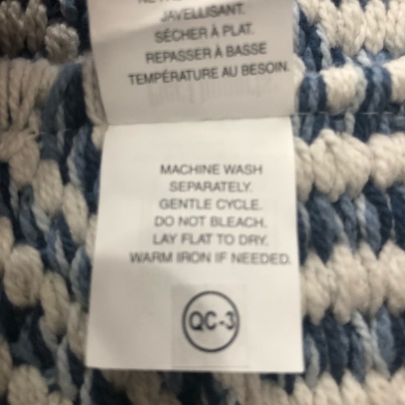 Pier One • Woven Placemats - Picture 5 of 7